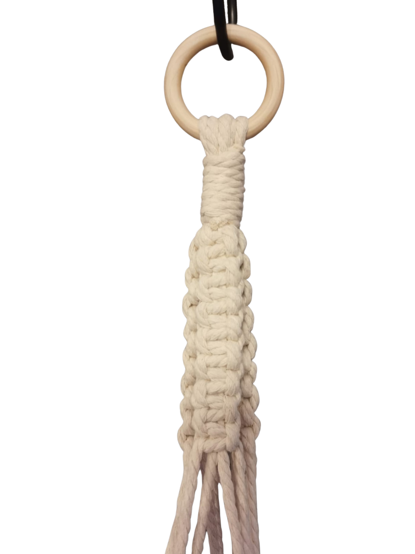 Natural twister