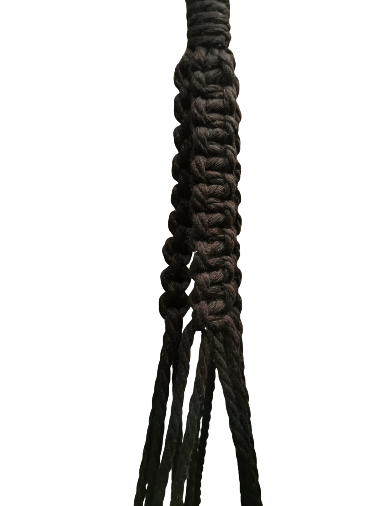 Natural twister